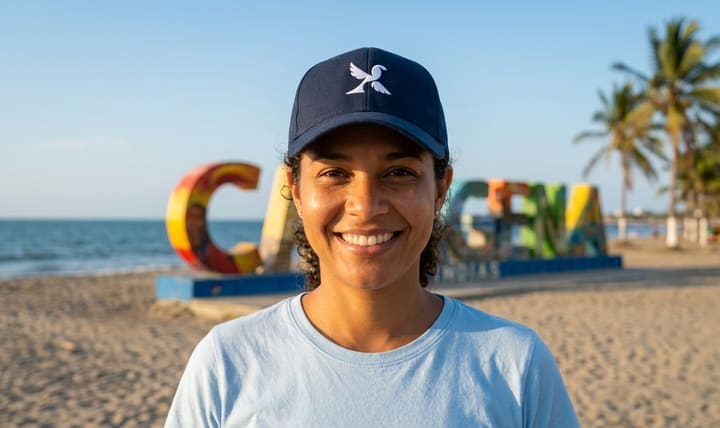 Librex Travel — Colombia y el Caribe